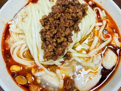 -西月城谭豆花(春熙路店)