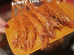 -牛New寿喜烧(新六百店)