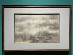 -龙美术馆(西岸馆)