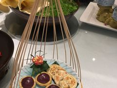-鹏湾.壹号