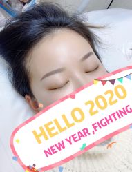 -HQ半永久纹绣纹眉