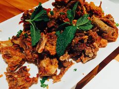-四季民福烤鸭店(前门廊房二条店)