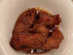 -金时代顺风大酒店(金山店)