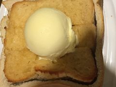 -绿茶餐厅万锦 Green Tea Restaurant Markham