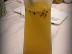 -有心德(隆生店)