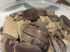 -阿二烤鸡(山塘街店)
