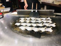 -吉布鲁牛排海鲜自助(成都大悦城店)