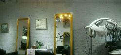 -Grace studio