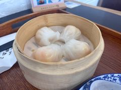 -红糖水都·女生特炖·中式滋补炖(北辰店)