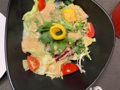 -蟹榭·本帮江浙菜·蟹宴(大宁久光商场店)