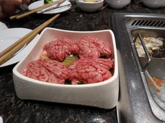 -海底捞火锅(龙岗星河COCO Park店)