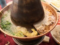 -阳坊大都涮羊肉(阳坊总店)