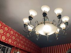 -奇门密室(五一新干线店)