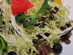 -梅花境(万科店)