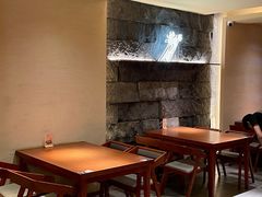 -春熙台韩国料理·章鱼肥牛(西丽店)