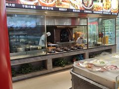 -皇宫大酒店