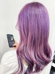 -诗悦发型SALON·圣罗兰店
