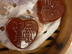 -广州中心皇冠假日酒店·百粤楼