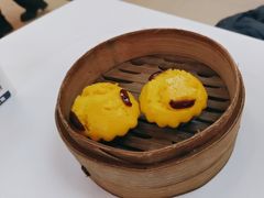 -眉州东坡(亚运村店)