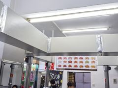 -松明一烤肉馆(鲁园店)