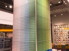 -KKV(深圳宏发大仟里店)