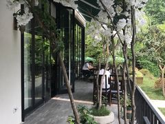 -如家旗下-北京南站洋桥派柏·云酒店