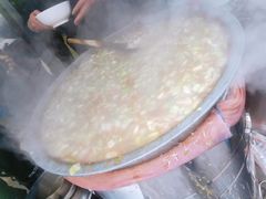肉丸糊辣汤-老字号贾家肉丸糊辣汤(光明巷店)