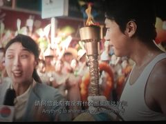 -萧山德纳MAX影城