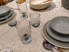-ZARA HOME(长楹天街购物中心店)