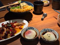 -满满初牛·炭烧牛肉专门店(国大店)