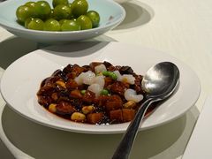-屋里厢上海菜馆