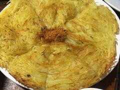 -老丽江餐馆(丽江华都商贸城店)