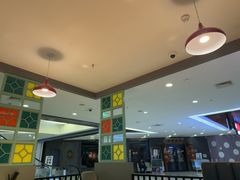 -昌勝香港深井烧鹅(新年华店)