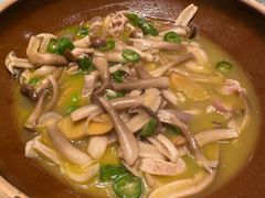 -老傅家湘潭水煮活鱼店(众一国际店)