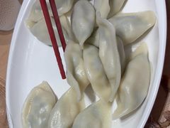 -喜家德虾仁水饺(浦东山姆店)