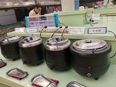 -龙达温泉生态城