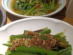 -小土豆北方菜馆(文慧园店)