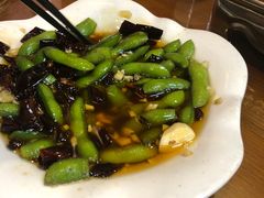 -四妹餐厅(玫瑰街店)