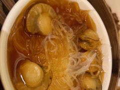 -福州天元国际威斯汀酒店·中国元素餐厅