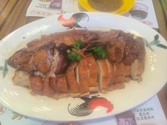 -憶廟街 X 沙角邨(太古城店)