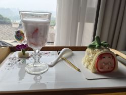 -妈咪呗呗月子中心(市心店)