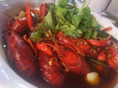 -阿胖龙虾(罍街店)