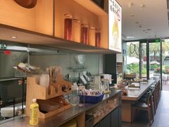 -蔡澜Pho·越南粉餐厅(海上世界店)