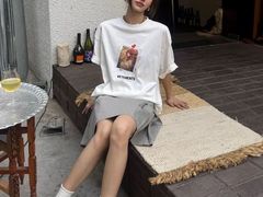 -远大购物中心(南岗店)