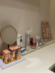 -Oasis Beauty水磨坊科技美肤中心