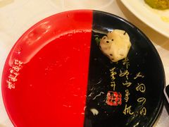 -柴米油盐(土菜院子店)