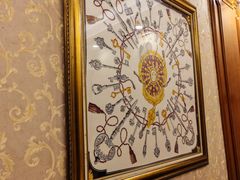 -金时代顺风大酒店(金山店)