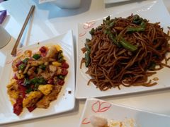-嘉和一品粥(津华昌道店)
