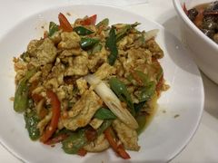 -辣公子·千岛湖私房菜(滨江店)