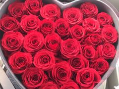 -ROSEONLY诺誓(国际广场购物中心店)